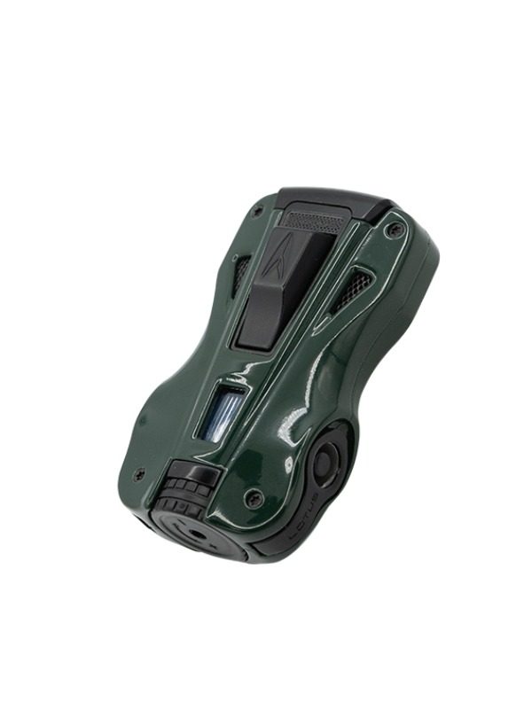 Lotus GT Lighter - Green (L7340)