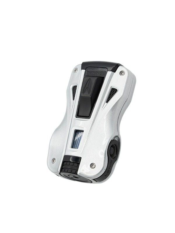 Lotus GT Lighter - White (L7310)