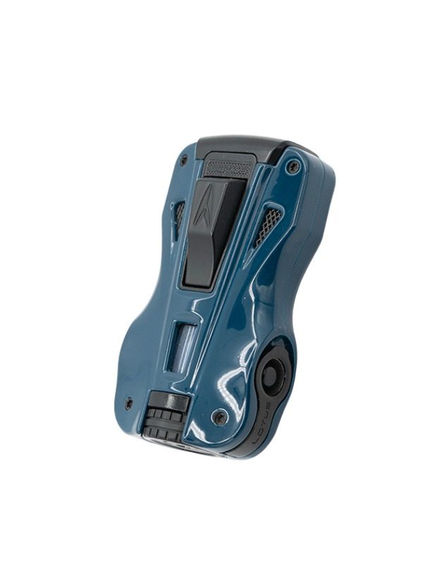 Lotus GT Lighter - Blue (L7330)