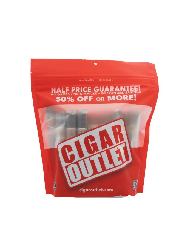 Romeo Y Julieta Everyday Romance